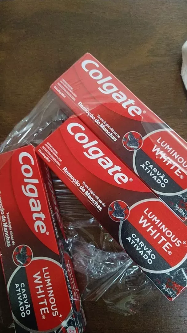 Compra em quantidade da cliente Juliana